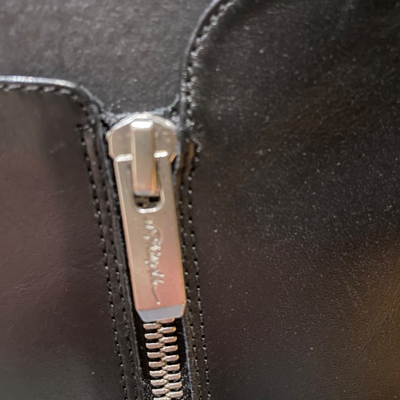 3.1 Phillip Lim Alexia Tall boot- Size 37 - Picture 13 of 13